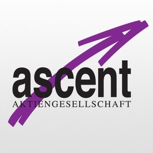 Ascent AG.JPG