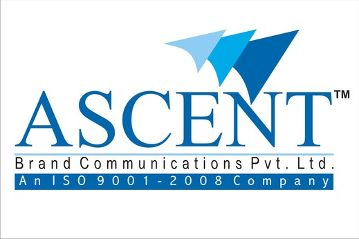 Ascent brand.jpg