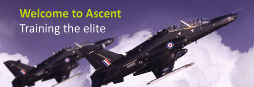 Ascent Flight Training.jpg