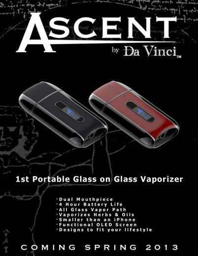 Ascent from DaVinci.jpg