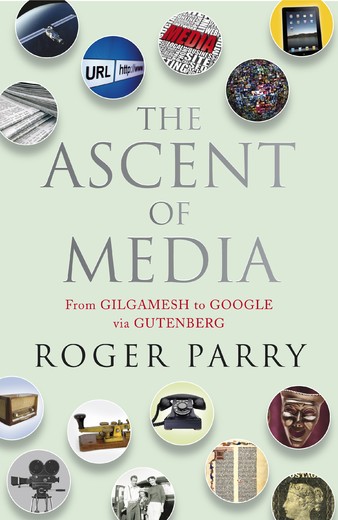 Ascent of media.jpg