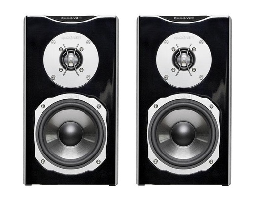 Audio klasika od Ascent.jpg