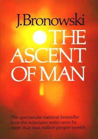 Jacob Bronowski.JPG