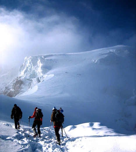 Ortler Ascent - South Tyrol.jpg